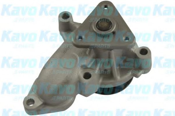  Hyundai/Kia 251002A200