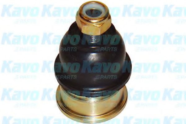 Шаровая опора Hyundai/Kia 54530M2000