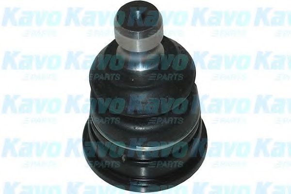  SSANGYONG 4443021000