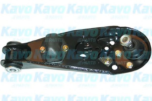 Рычаг подвески Hyundai/Kia 0S08334300B