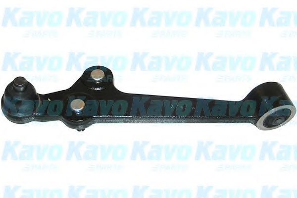  Hyundai/Kia 54500FD000