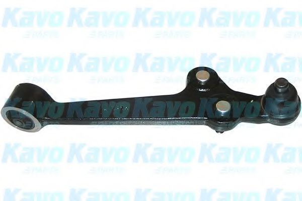 Hyundai/Kia 54501FD000