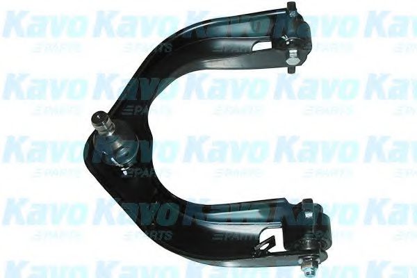 Рычаг подвески SSANGYONG 4440121003