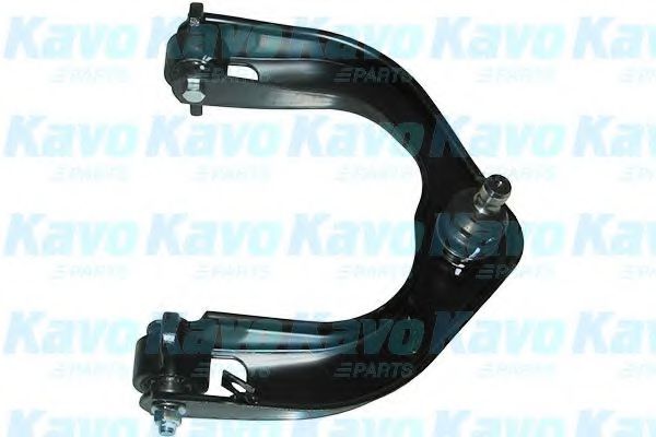 Рычаг подвески SSANGYONG 4440221003