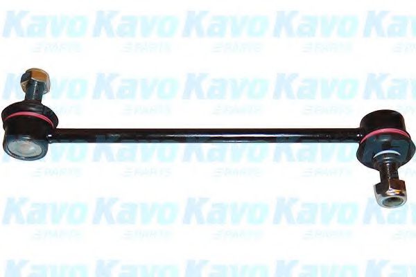  Hyundai/Kia 548302G000