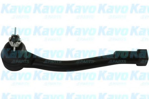  Hyundai/Kia 568204D001