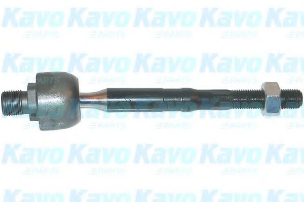  Hyundai/Kia 0K60A32270