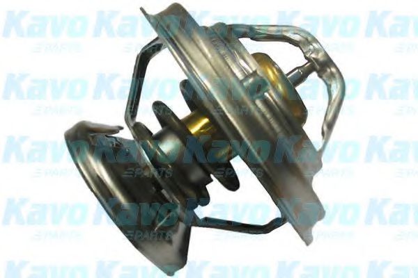 Термостат KAVO PARTS TH-7501