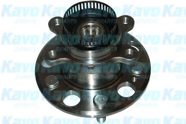  Hyundai/Kia 527302H000