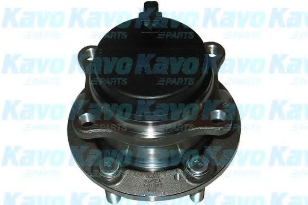  Hyundai/Kia 527502B100
