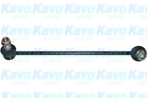  Hyundai/Kia 548304D000