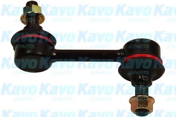  Hyundai/Kia 555304D000
