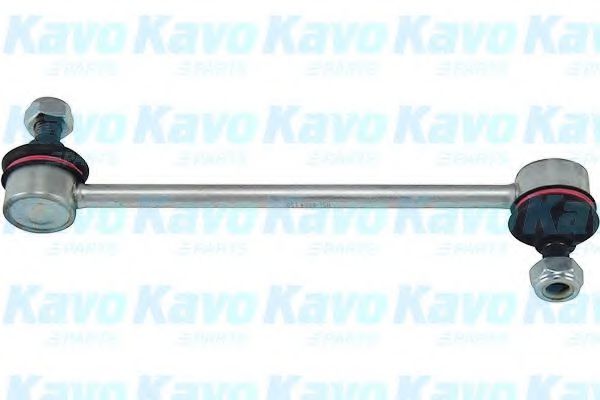  SUZUKI 4663059J00