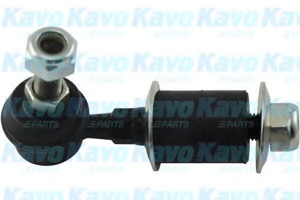  SUZUKI 4231160A00