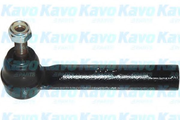  Toyota/Lexus 4504609430