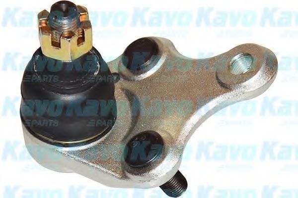  Toyota/Lexus 4333019245