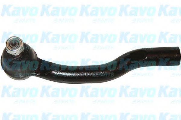  Toyota/Lexus 4547039225