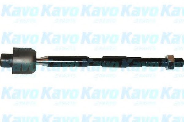  Toyota/Lexus 4550339265