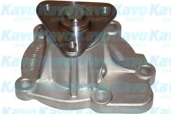  Hyundai/Kia 2510025002