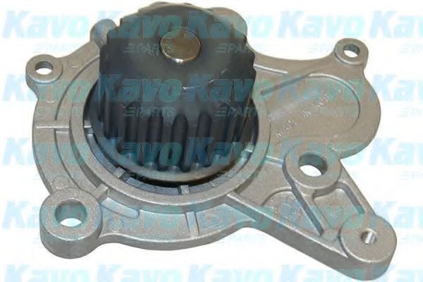  Hyundai/Kia 2510027400