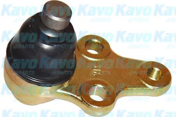  Hyundai/Kia 545303A200