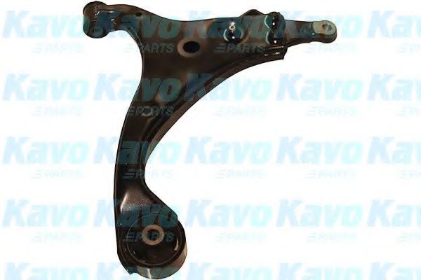  Hyundai/Kia 545011D000