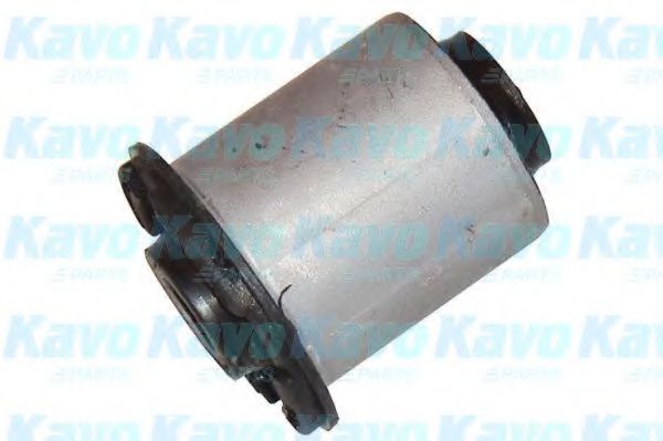  Hyundai/Kia 545512H000