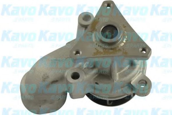  Hyundai/Kia 251002A001