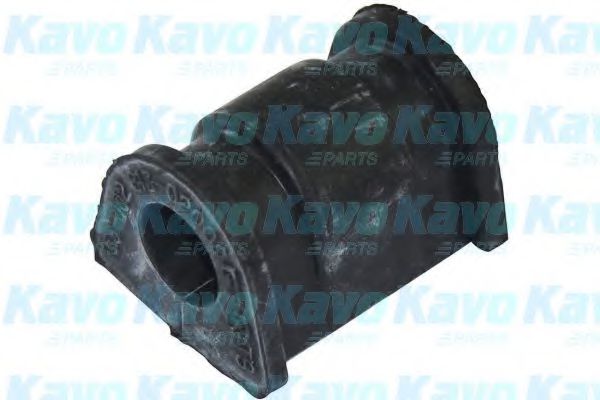  Hyundai/Kia 5481302000