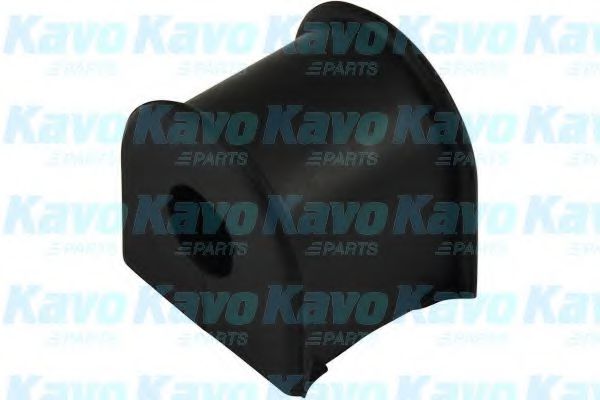 Hyundai/Kia 5551322500