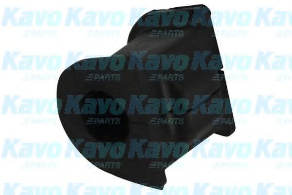  Hyundai/Kia 548132D102