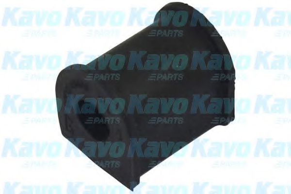  Hyundai/Kia 555132D100