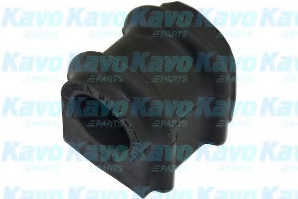  Hyundai/Kia 5481317100