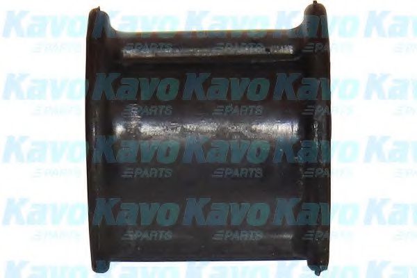  Hyundai/Kia 5481322200