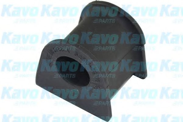  Hyundai/Kia 5481339100