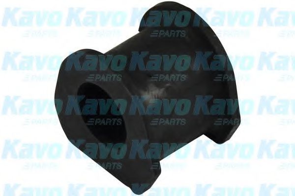  Hyundai/Kia 548134A001