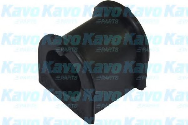  Hyundai/Kia 0K60A34156