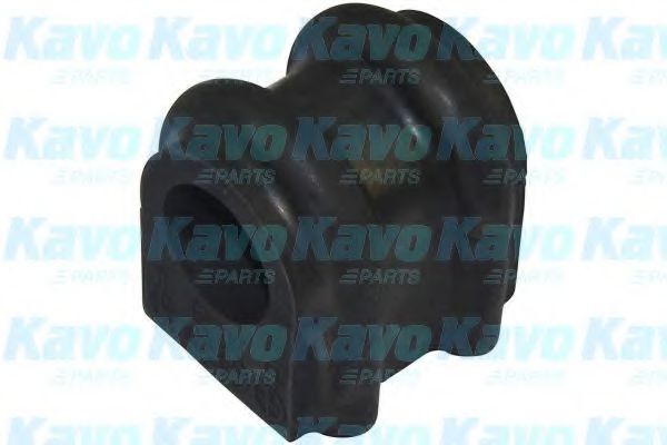  Hyundai/Kia 548132H000