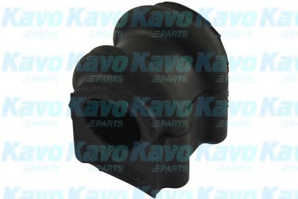  Hyundai/Kia 548121G100