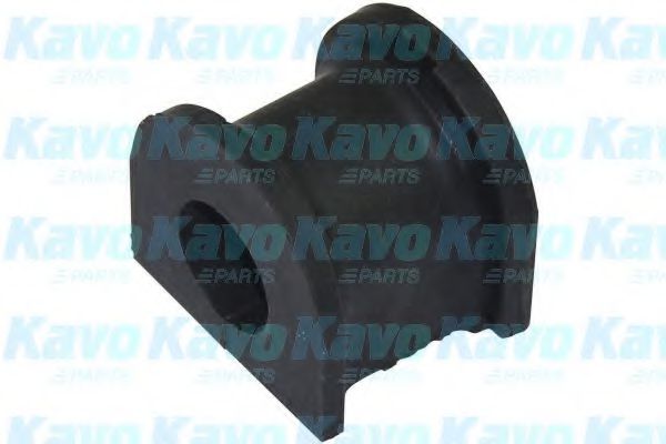  Hyundai/Kia 0K20134156A