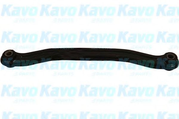  Hyundai/Kia 5520225000