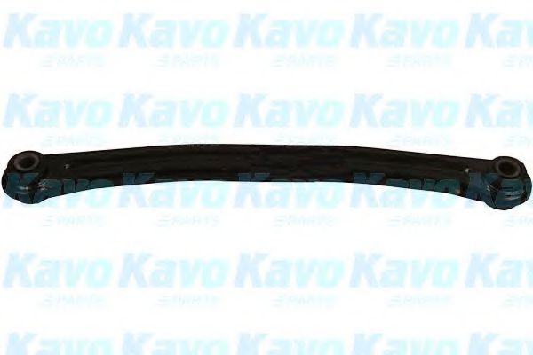  Hyundai/Kia 5521025100