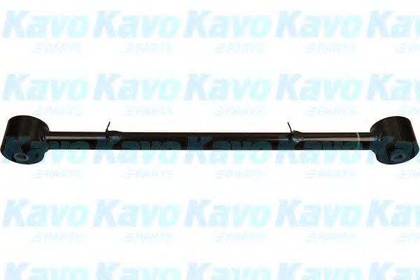  Hyundai/Kia 552303E001