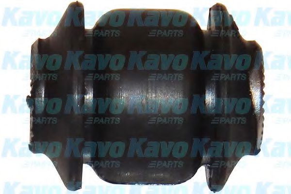  Hyundai/Kia 5277325100