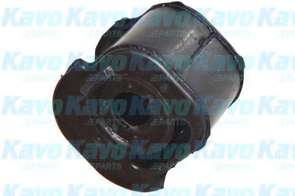  Hyundai/Kia 5456224100