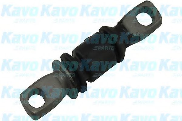  Hyundai/Kia 545512D000