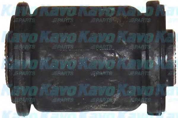 Сайлентблок рычага KAVO PARTS SCR-3046