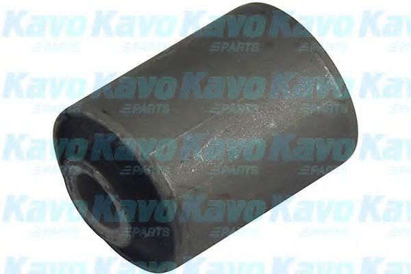  Hyundai/Kia 545523K600