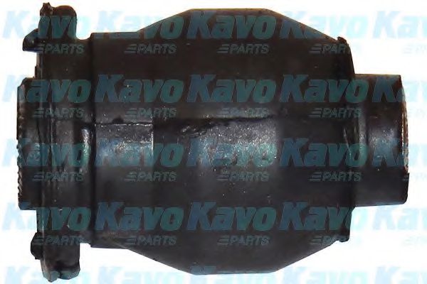  Hyundai/Kia 5455137000