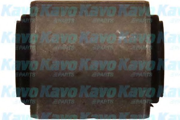  Hyundai/Kia 5511637000